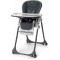Chicco Polly High Chair - Poetic