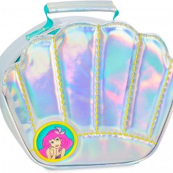 Disney Ariel Lunch Tote