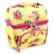J World Insulated Lunch Bag, Aloha