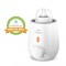Philips Avent Baby Bottle Warmer