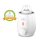 Philips Avent Baby Bottle Warmer
