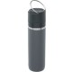 Stanley Ceramvac Go Bottle, 24oz, Charcoal Stanley Ceramvac Go Bottle, 24oz, Charcoal