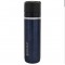 Stanley Ceramvac Go Bottle, 24oz, Night Fall