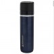 Stanley Ceramvac Go Bottle, 24oz, Night Fall Stanley Ceramvac Go Bottle, 24oz, Night Fall