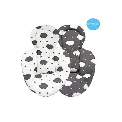 Mamaroo Newborn Insert