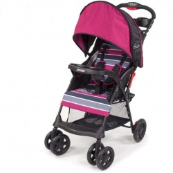 Kolcraft Cloud Sport Lightweight Stroller, Orchad Kolcraft Cloud Sport Lightweight Stroller, Orchad