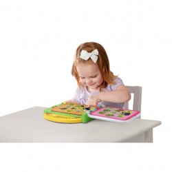 LeapFrog 100 Animals Book LeapFrog 100 Animals Book