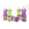 Munchkin Dora The Explorer Sippy Bottle- Choose Your Colour