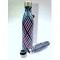 BUBBAS Hydrant Cola Bottle, 15hrs Hot and 24hrs Cold, 750ml