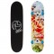 Kryptonics Recruit Complete Skateboard (31" x 7.5")