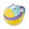 Skip Hop Snack Cup, Unicorn