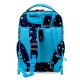 J World 15inches Sparkle Kids Rolling, Robot J World 15inches Sparkle Kids Rolling, Robot