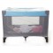 Dreambaby Playard Insect Net
