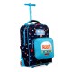 J World 15inches Sparkle Kids Rolling, Robot J World 15inches Sparkle Kids Rolling, Robot