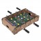 Mini Table Top Foosball Game