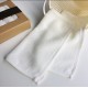 BUBBAS Bamboo Organic Washcloths