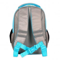 Twise Side Kick 12inch Backpack, Penguin Twise Side Kick 12inch Backpack, Penguin