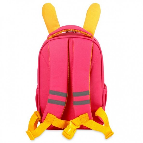 Twise Side Kick 12inch Backpack, Rabbit