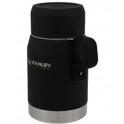 Stanley Master Series Unbreakable 17oz Food Jar