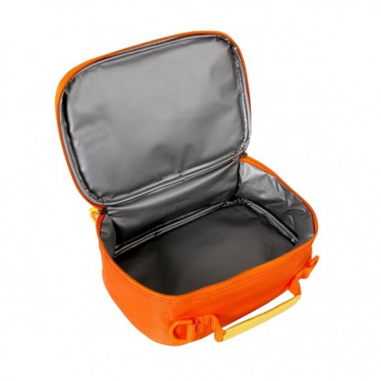 Twise Sidekick Insulated Lunch Bag, Giraffe