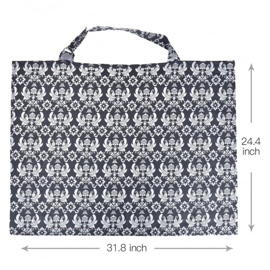 Unihoos Organic Cotton Breastfeeding Cover Unihoos Organic Cotton Breastfeeding Cover