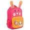 Twise Side Kick 12inch Backpack, Rabbit