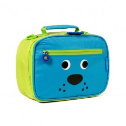 Twise Sidekick Insulated Lunch Bag, Pup Twise Sidekick Insulated Lunch Bag, Pup