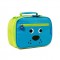 Twise Sidekick Insulated Lunch Bag, Pup