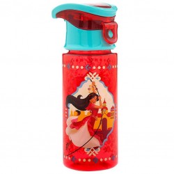 Disney Elena 350ml Water Bottle Disney Elena 350ml Water Bottle