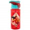 Disney Elena 350ml Water Bottle