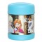 Thermos 10ounce Food Jar, Ana and Elsa
