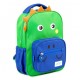 Twise Side Kick 12inch Backpack, Dino