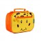 Twise Sidekick Insulated Lunch Bag, Giraffe