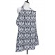 Unihoos Organic Cotton Breastfeeding Cover Unihoos Organic Cotton Breastfeeding Cover