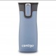 Contigo Autoseal 16oz Mug, Earl Grey Contigo Autoseal 16oz Mug, Earl Grey