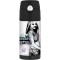 Thermos 12oz Funtainer Bottle, Hannah Montana 