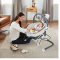 Graco Duet Sway™ LX Swing and Bouncer in Holt™