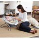 Graco® Duet Sway™ LX Swing and Bouncer in Holt™