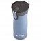 Contigo Autoseal 16oz Mug, Earl Grey