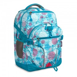 J World ATOM-BACKPACK-JWS-79- Dandelion J World ATOM-BACKPACK-JWS-79- Dandelion