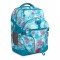 J World ATOM-BACKPACK-JWS-79- Dandelion