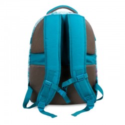 J World ATOM-BACKPACK-JWS-79- Dandelion J World ATOM-BACKPACK-JWS-79- Dandelion