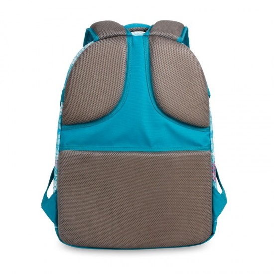 J World ATOM-BACKPACK-JWS-79- Dandelion J World ATOM-BACKPACK-JWS-79- Dandelion