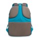 J World ATOM-BACKPACK-JWS-79- Dandelion J World ATOM-BACKPACK-JWS-79- Dandelion