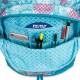 J World ATOM-BACKPACK-JWS-79- Dandelion J World ATOM-BACKPACK-JWS-79- Dandelion