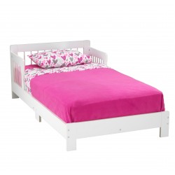 Kidkraft Houston Toddler Bed Kidkraft Houston Toddler Bed