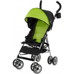 Kolcraft Umbrella Stroller