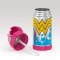 Thermos 12oz Funtainer, Wonder Woman