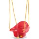 Little Tikes High Back Toddler Swing