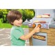 Little Tikes Cook 'n Play Outdoor BBQ Grill Play Set